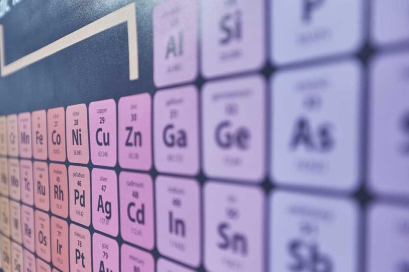 Budapest: Escape Room game, Secret Surgery - Key Points