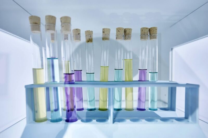 Budapest: Escape Room game, Secret Surgery - The Final Verdict: A Fun, Fast-Paced Budapest Activity