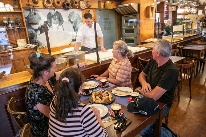 Budapest Essentials Private Tour (Highlights and Hidden Sights) - Discover Budapests Top Sights and Hidden Corners in a Private 3-Hour Tour