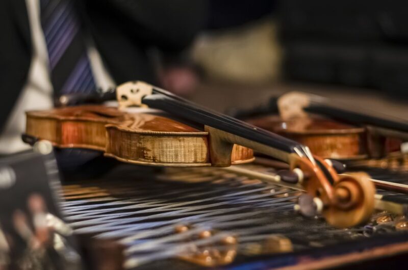 Budapest: Evening Cruise and Dinner with Welcome Drink - Live Folklore Performances and Traditional Music