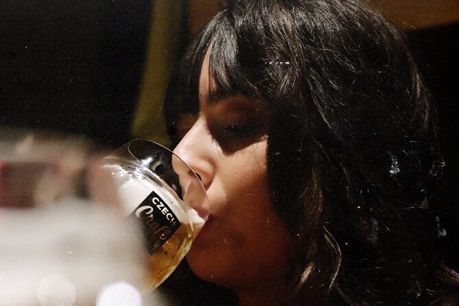 Budapest Exclusive Thermal Spa LUKACS LUXURIOUS PRIVATE BEER BATH - The Benefits of Beer Ingredients in the Spa