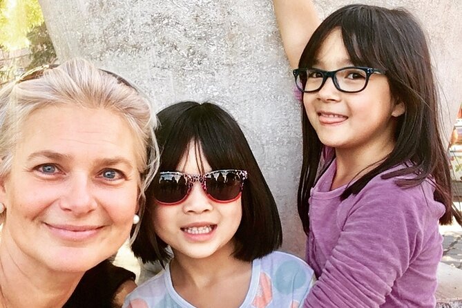 Budapest Food Tasting Tour with Nelli & her local guides - Sampling Traditional Drinks and Beverages