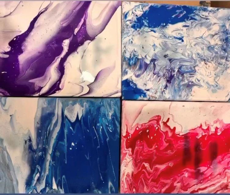 Budapest: Fröcsköl Splashing Room Entry Ticket - What Makes This Splashing Room Unique