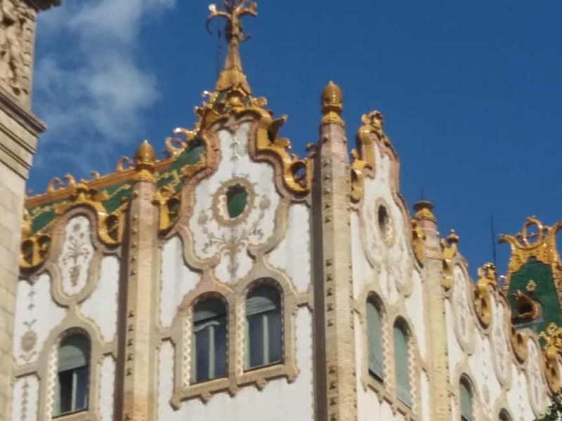 Budapest: Full-Day Private City Tour by Car with Guide - Optional Add-Ons and Extra Highlights