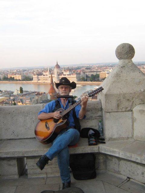 Budapest: Half-Day Highlights Small Group Private Tour - The Oldest Underground Railway and City Park