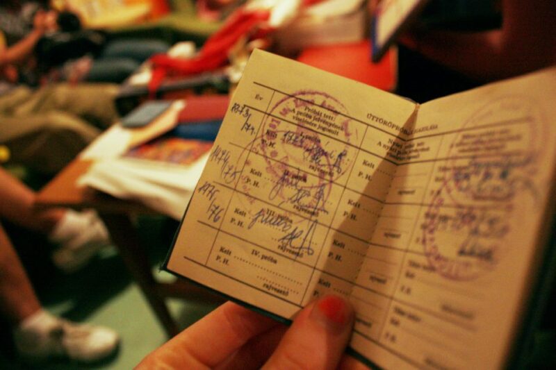 Budapest: Hammer & Sickle Communism Walking Tour - What You Can Expect at Liberty Square and the Soviet Memorial