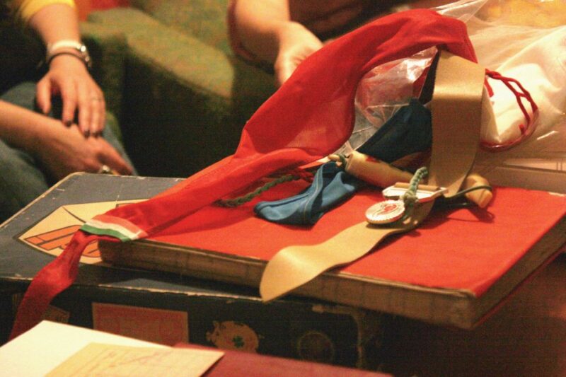 Budapest: Hammer & Sickle Communism Walking Tour - Final Thoughts on the Budapest Hammer & Sickle Tour