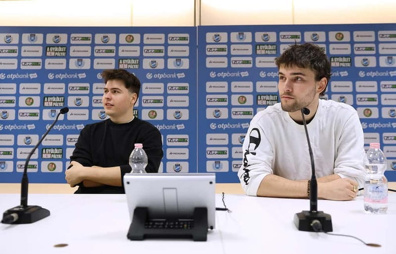 Budapest: Hidegkuti Stadium Guided Tour - Explore the Historic Home of Budapest MTK Football Club