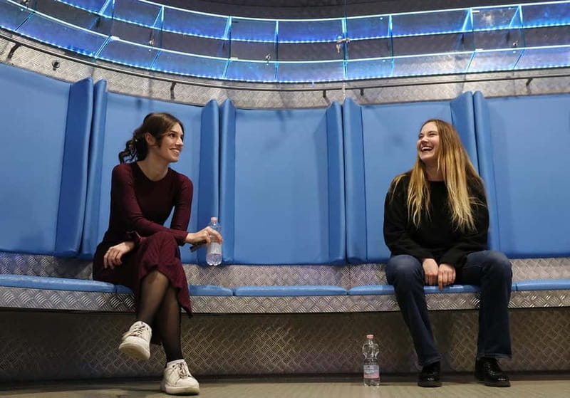 Budapest: Hidegkuti Stadium Guided Tour - Access to Legendary Areas of Hidegkuti Nándor Stadium