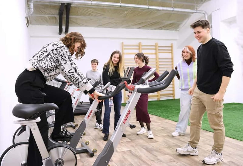 Budapest: Hidegkuti Stadium Guided Tour - Practical Details: Meeting Point and Tour Logistics