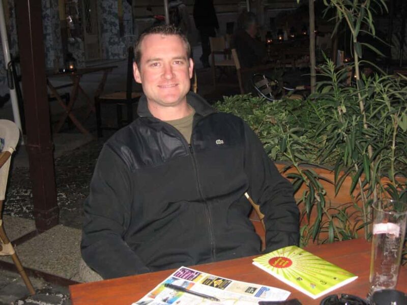 Budapest: Hungarian Language Class with Souvenir Magnet - Learn Hungarian in a Relaxed Setting with a Friendly Local Instructor