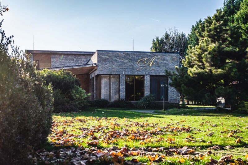 Budapest: Hungarian Whisky, Gin, and Pálinka Tasting - Exploring Palinka: Hungary’s National Spirit