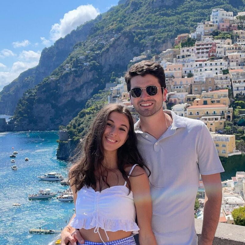 Budapest: Hungarian Wine Tasting with 8 Wines and Tapas - Exploring Hungarian Wine Regions and Grape Varieties