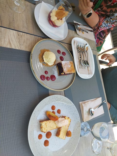 Budapest: Lake Balaton & Herend Porcelain Private Day Tour - Key Points