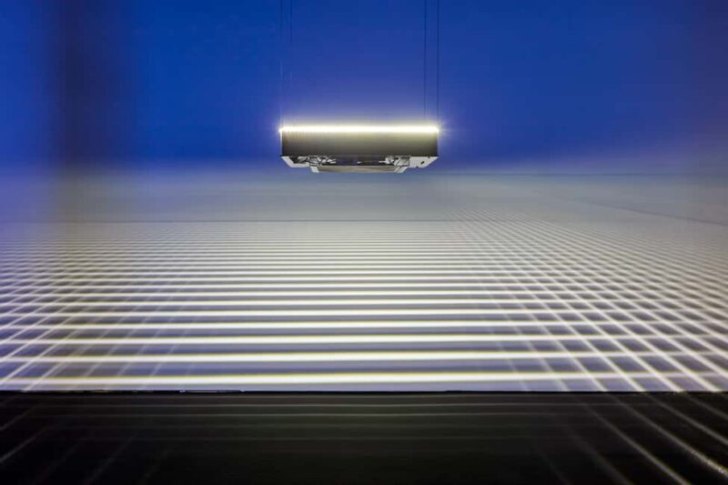 Budapest: Light Art Museum Skip-the-Line Entry Ticket - What Makes This Museum Stand Out