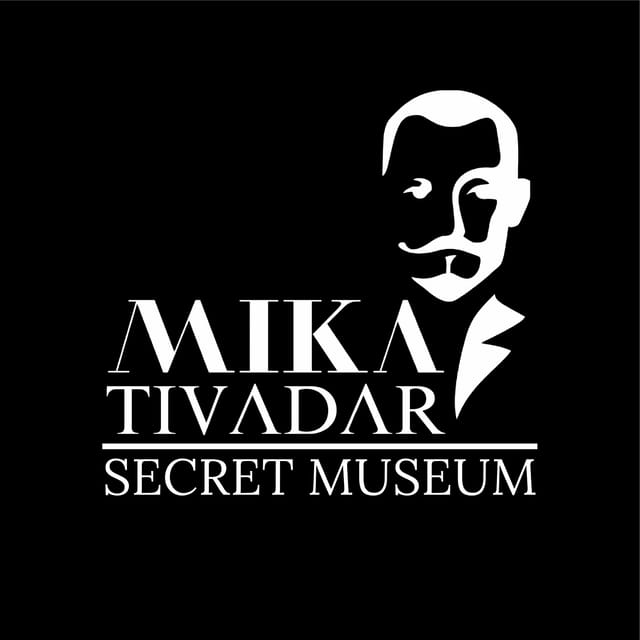 Budapest: Mika Tivadar Secret Museum Entry Ticket - What to Expect During Your Visit