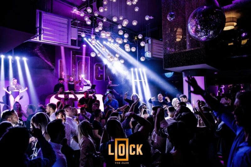 Budapest Nightlife Ticket - Final Thoughts: Is the Budapest Nightlife Ticket Worth It?