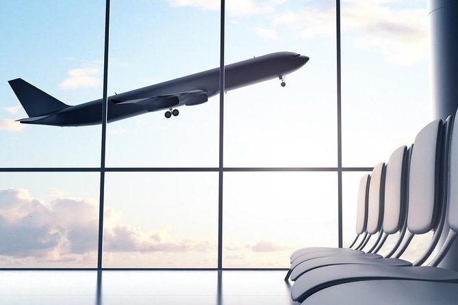 Budapest One Way Private Transfer to or from Airport - Pacing and Duration of the Transfer