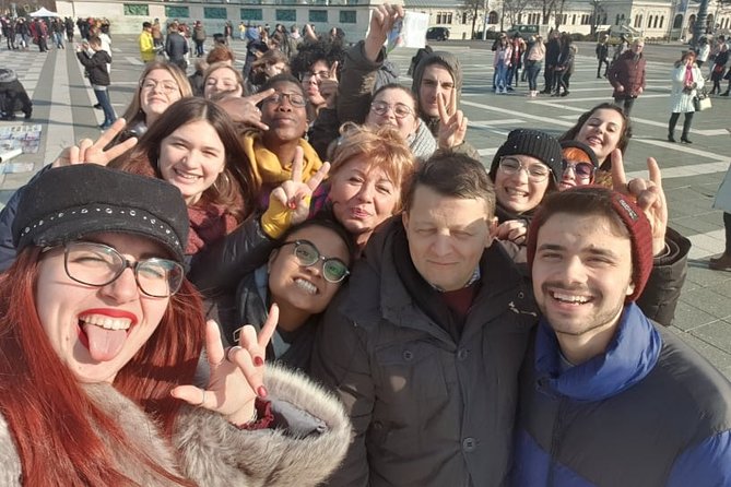 Budapest Parliament interior guided tour with Danube river cruise - Who Will Enjoy This Tour Most?