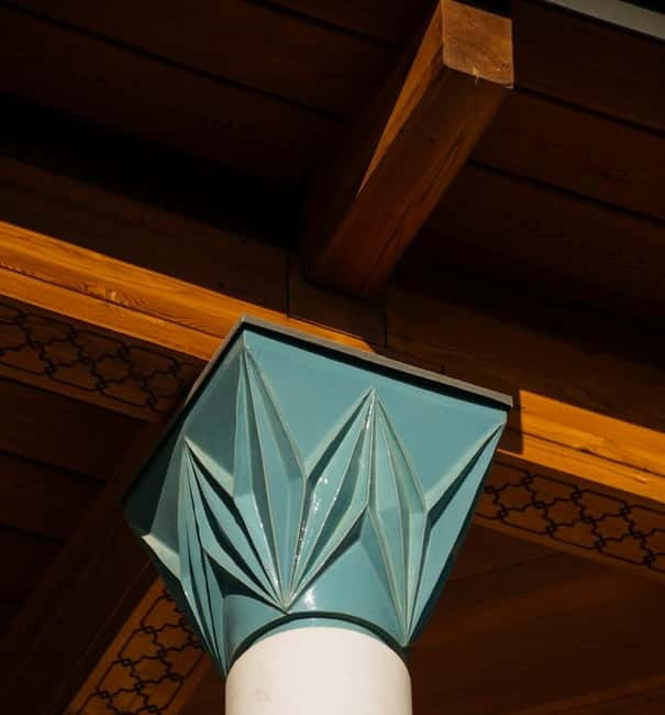 Budapest: Parliament & Its Surroundings Tour with Folk Music - Practical Details and What’s Included