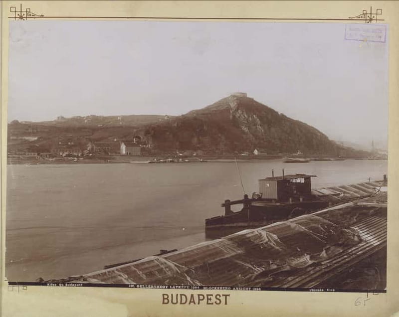 Budapest: Parliament Panorama Cruise with Törley Prosecco - Timing, Pacing, and Sunset Views