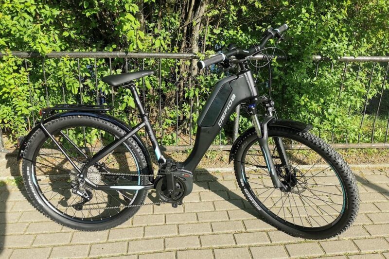 Budapest: Premium E-Bike Rental - Recommended Routes and Destinations