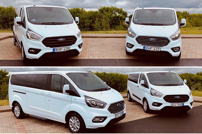 Budapest Private Airport Transfer to City or to BUD Airport Door 2 Door - Limitations and Considerations