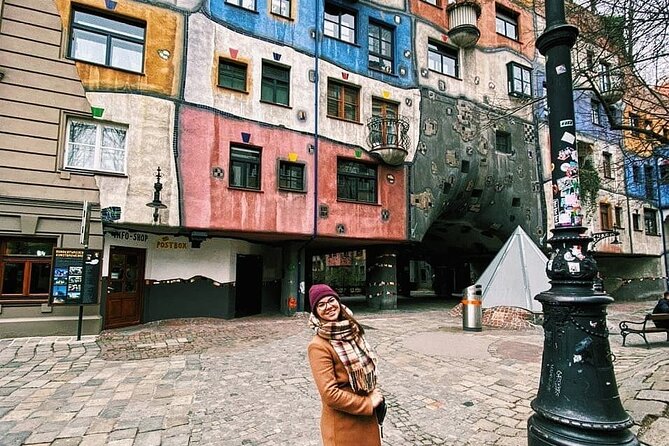 Budapest Private Guided Walking Tour 3 hours - Exploring Budapest’s Off-the-Beaten-Path Gems