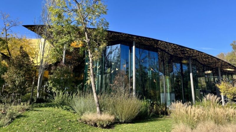 Budapest: Private Sightseeing Tour by car - Flexibility and Personalization of the Tour Duration