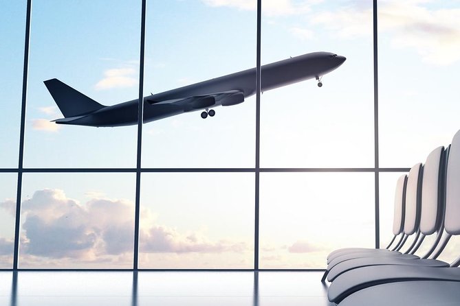 Budapest Private Transfer from or to Vienna or Vienna Airport - Seamless Booking and Flexible Cancellation