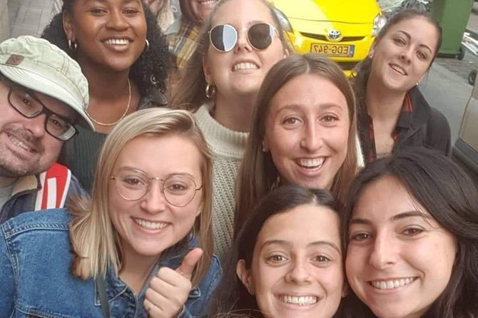 Budapest Private Transfer from or to Vienna or Vienna Airport - Why Choose a Private Transfer Over Other Options