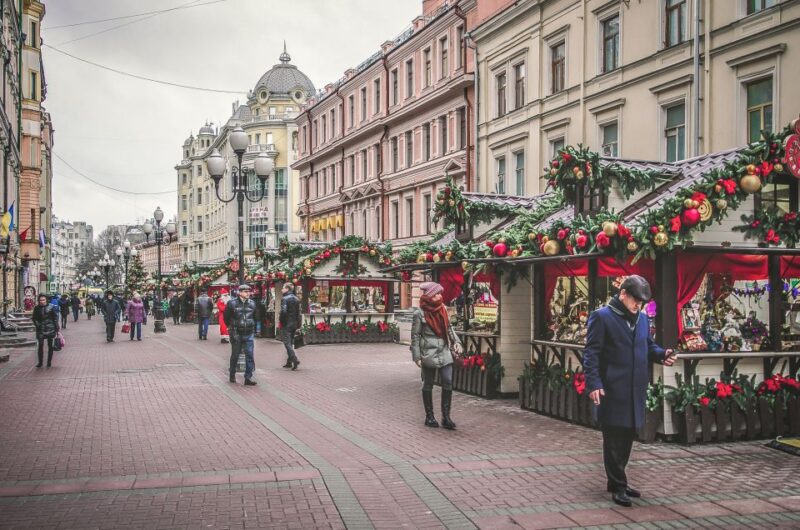 Budapest Private Walking tour - Budapest Private Walking Tour: An Intimate Journey Through the City’s Landmarks