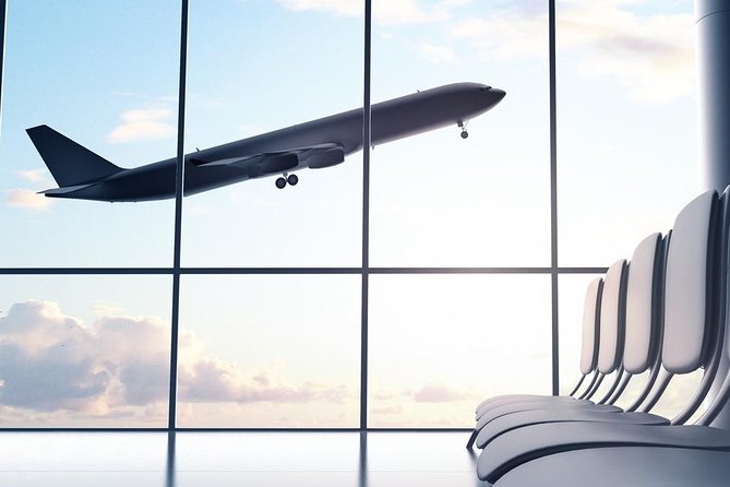 Budapest Roundtrip Private Airport Transfer - Final Thoughts on the Budapest Private Airport Transfer