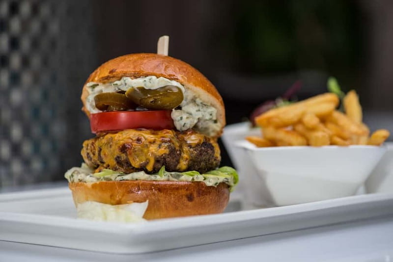 Budapest: Rudas Turkish Bath or Spa Day Pass & 3-Course Meal - The Historic Rudas Thermal Bath: Over 450 Years of Wellness