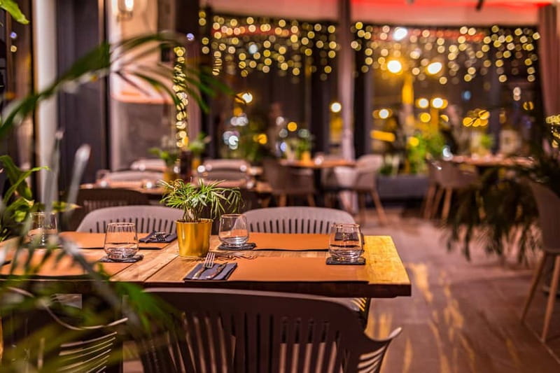 Budapest: Rudas Turkish Bath or Spa Day Pass & 3-Course Meal - Budapest: Rudas Turkish Bath or Spa Day Pass & 3-Course Meal (Final Overview)