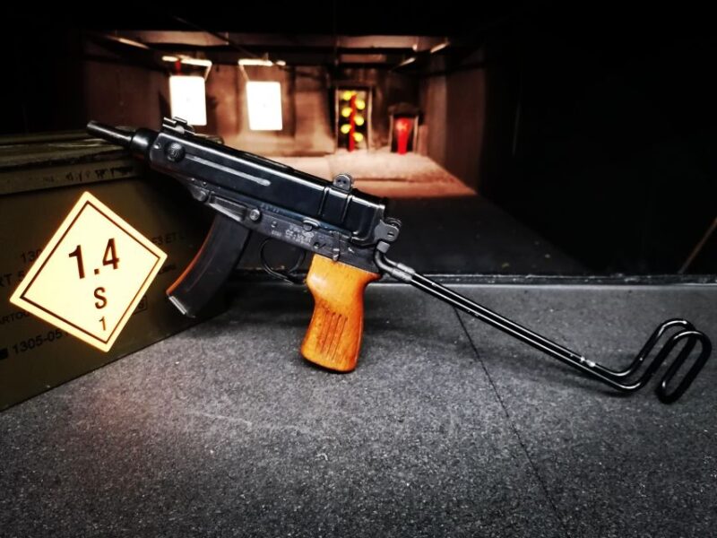 Budapest: Soviet Package - Physical and Health Restrictions