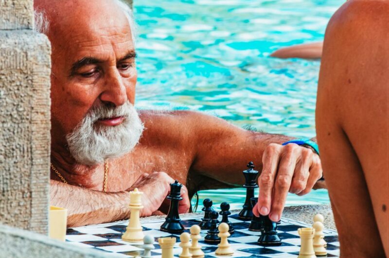 Budapest: Széchenyi Spa Full Day with Optional Tasting - Value for Money and Optional Extras