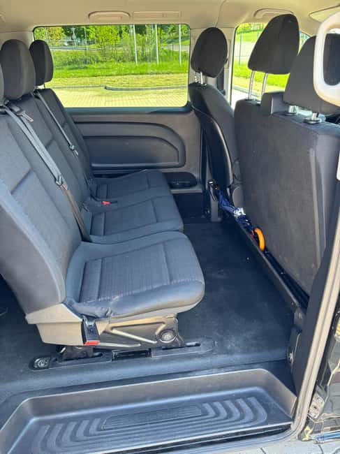 Budapest: Széchenyi Thermal Bath Entry with Private Transfer - Final Thoughts on the Széchenyi Thermal Bath Tour