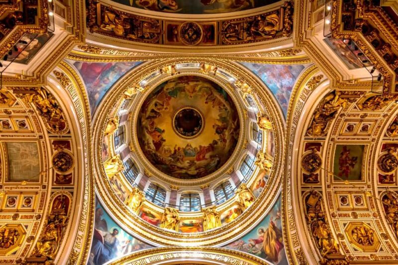 Budapest to Esztergom Basilica Private Day Trip with Tickets - Key Points