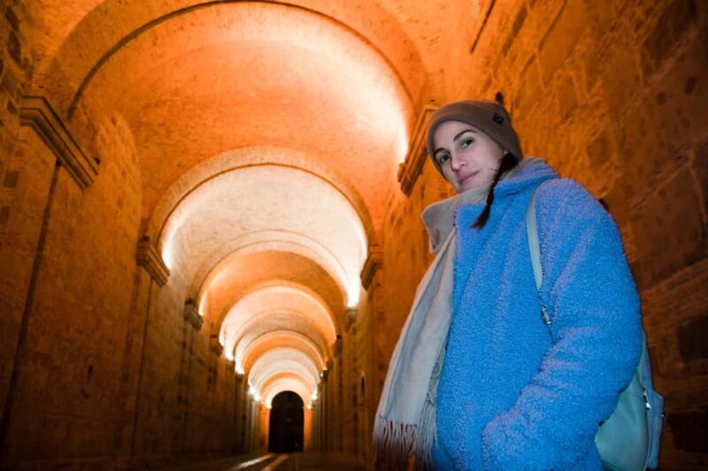 Budapest to Esztergom Basilica Private Day Trip with Tickets - The Cultural Significance of Esztergom in Hungary