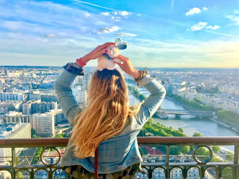 Budapest to Székesfehérvár: Private Day Tour - Local Cuisine and Dining Recommendations