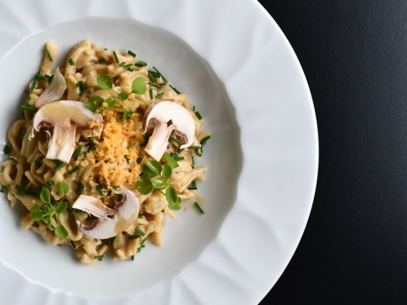 Budapest: Unlimited Prosecco, Beer and Aperol Spritz Cruise - Unlimited Drinks and Refreshments on Board