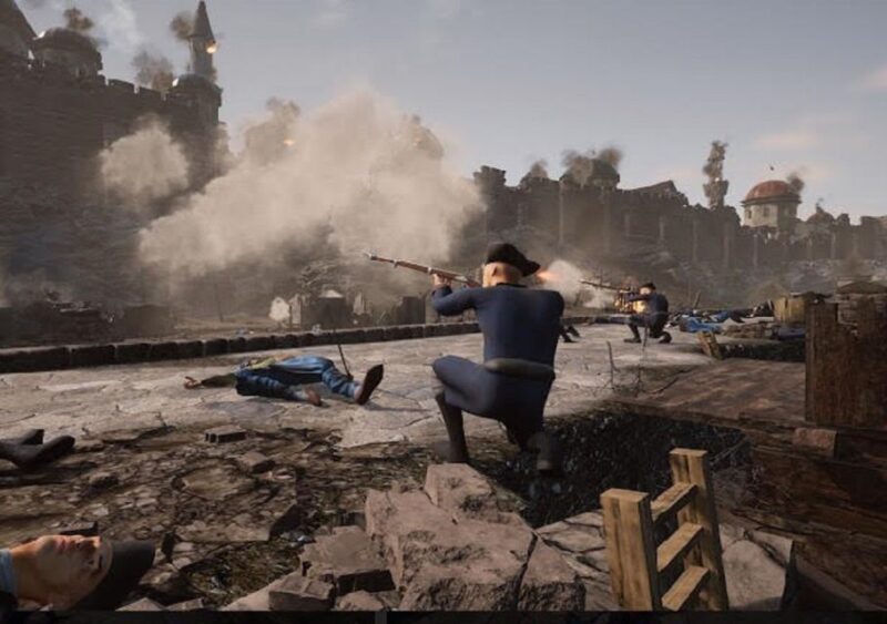 Budapest: Virtual Reality Tour in 8 Languages - Practical Details: Logistics and Health Considerations