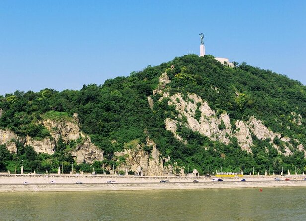 Budapest's Highlights- Half Day Tour - Key Points