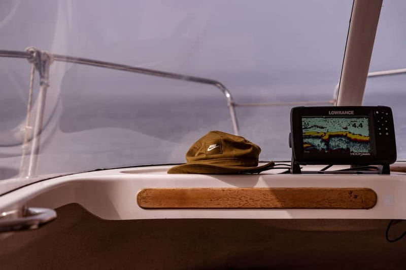 Budva Bay: Boat Tour with Snorkeling and Sightseeing - Reviews and What Makes This Tour Stand Out