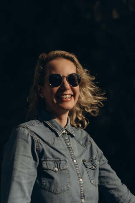 Budva: Guided Photo Walk with Professional Photographer - Key Points