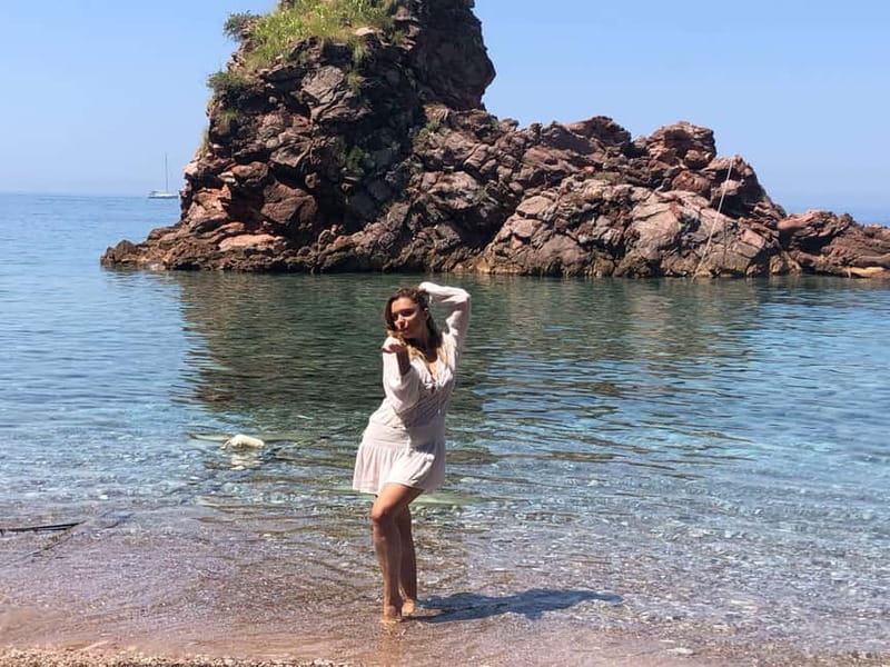 Budva: Hidden paradise tour with snorkeling and lunch - Exploring the Adriatic Coast and Montenegro’s Coastal Highlights