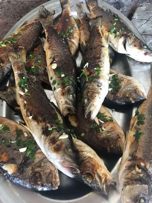 Budva: Hidden paradise tour with snorkeling and lunch - Value and Flexibility of the Tour