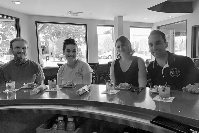 Buffalo New York Food Tasting Tour - Explore Buffalo’s Williamsville on a Tasty 3-Hour Food Tour