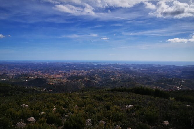 Buggy dirt and splash tour off/on road - Meet Your Guide: Knowledgeable and Friendly
